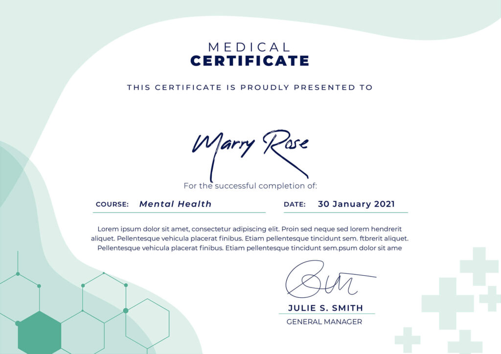 Simple-monocolor-medical-certificate-1.jpg